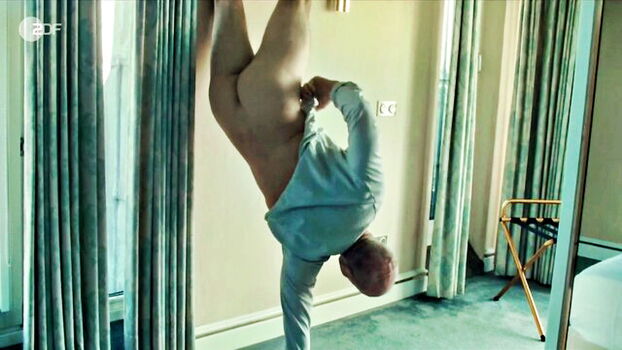 Full leaked Giorgia wurth private onlyfans photo