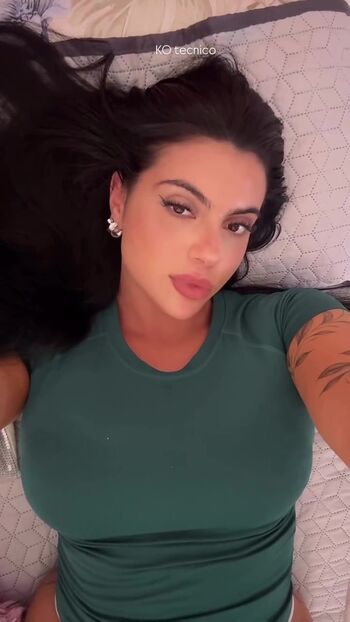 Full leaked Giorgiadivittorio private onlyfans photo