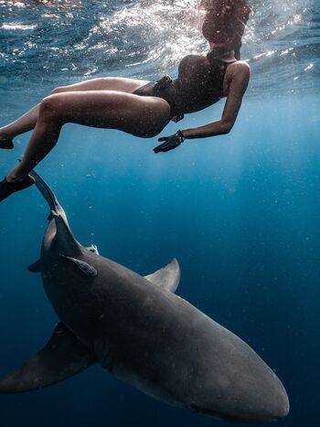 Full leaked Giorgiana rosas private onlyfans photo