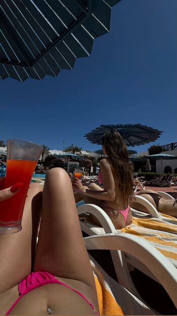 Full leaked Giorgiazampi sofiagllo private onlyfans photo