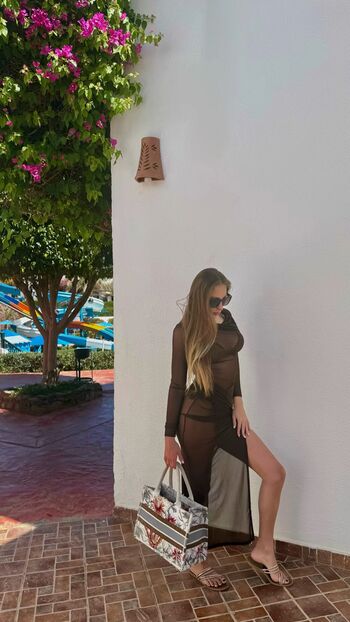 Full leaked Giorgiazampi sofiagllo private onlyfans photo