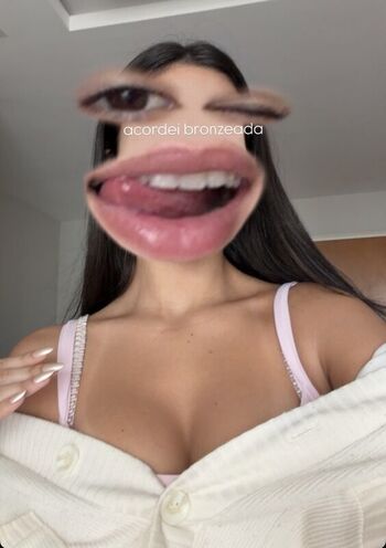 Full leaked Giovana canto private onlyfans photo