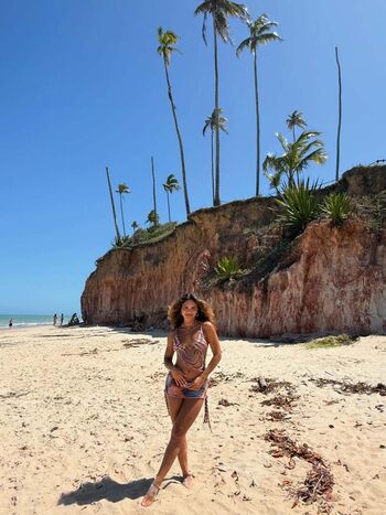 Full leaked Giovana cordeiro private onlyfans photo