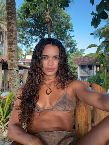 Full leaked Giovana cordeiro private onlyfans photo