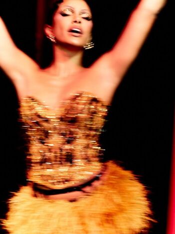 Full leaked Giovana cordeiro private onlyfans photo