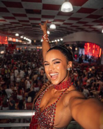 Full leaked Giovana cordeiro private onlyfans photo