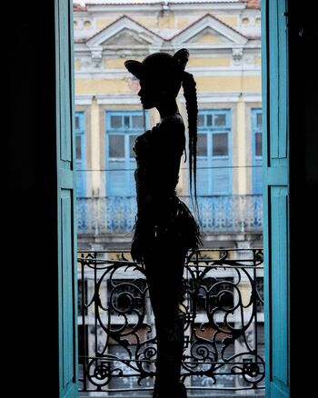 Full leaked Giovana cordeiro private onlyfans photo