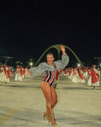 Full leaked Giovana cordeiro private onlyfans photo