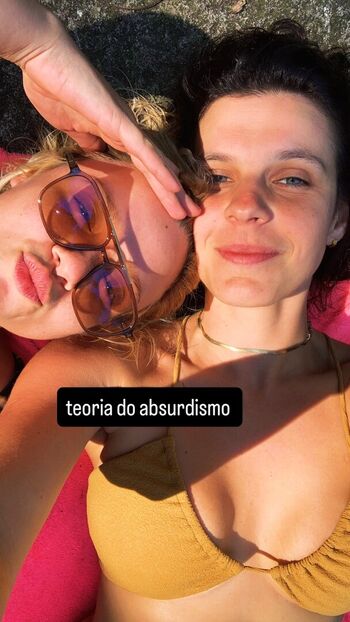 Full leaked Giovana echeverria private onlyfans photo