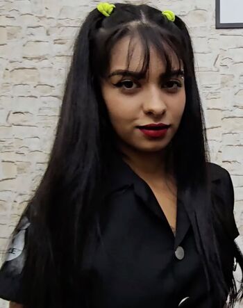 Full leaked Giovanna alencar private onlyfans photo