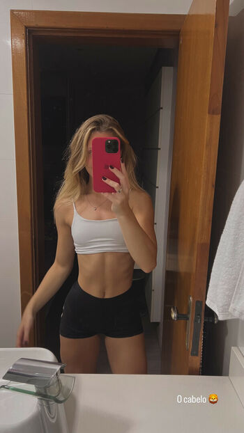 Full leaked Giovanna amaral private onlyfans photo