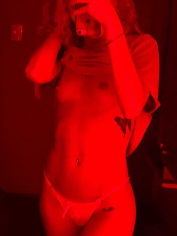 Full leaked Giovanna bianchini private onlyfans photo