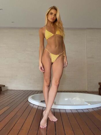 Giovanna Chaves