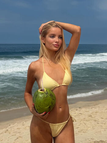 Full leaked Giovanna chaves private onlyfans photo