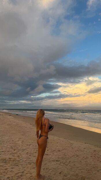 Full leaked Giovanna chaves private onlyfans photo