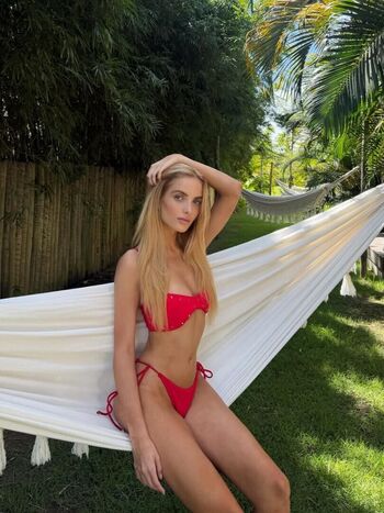Full leaked Giovanna chaves private onlyfans photo