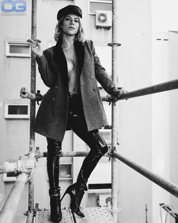 Full leaked Giovanna ewbank private onlyfans photo