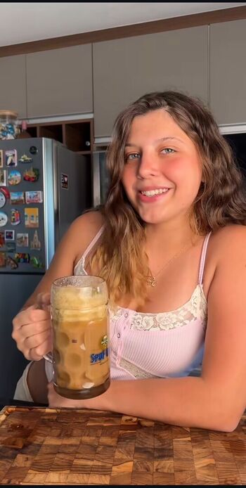 Full leaked Giovanna gabriotti private onlyfans photo