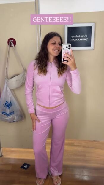 Full leaked Giovanna gabriotti private onlyfans photo
