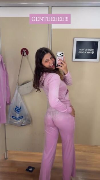 Full leaked Giovanna gabriotti private onlyfans photo