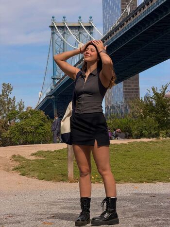Full leaked Giovanna gabriotti private onlyfans photo