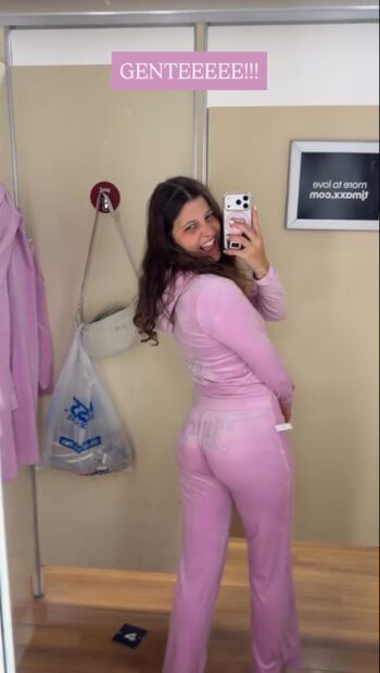 Full leaked Giovanna gabriotti private onlyfans photo