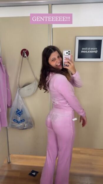 Full leaked Giovanna gabriotti private onlyfans photo