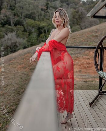 Full leaked Giovanna genesini page private onlyfans photo