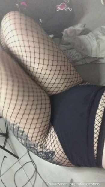 Full leaked Giovanna girotto page private onlyfans photo