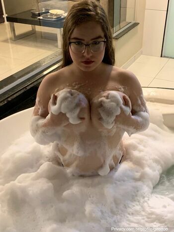 Full leaked Giovanna girotto private onlyfans photo