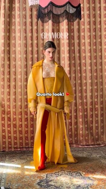 Full leaked Giovanna grigio private onlyfans photo