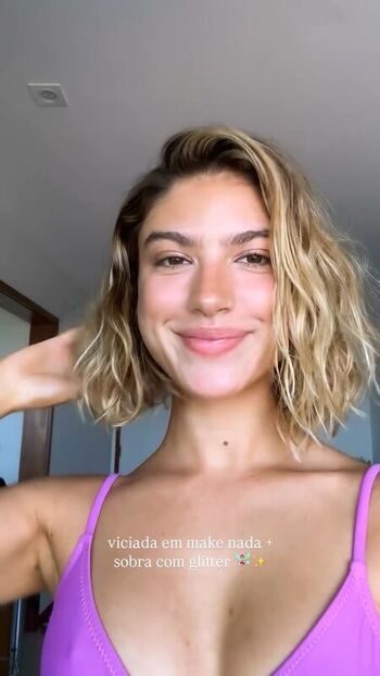 Full leaked Giovanna grigio private onlyfans photo