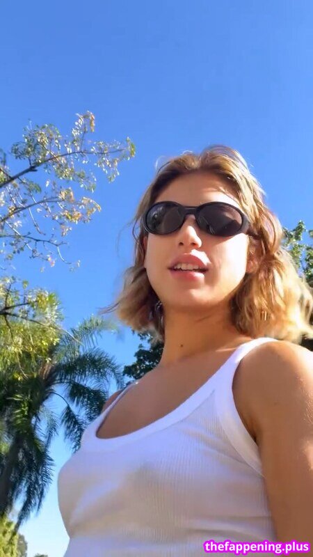 Giovanna Grigio