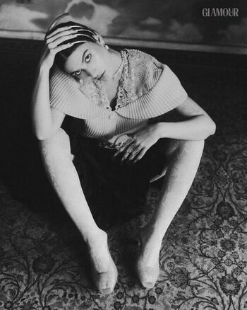Giovanna Grigio