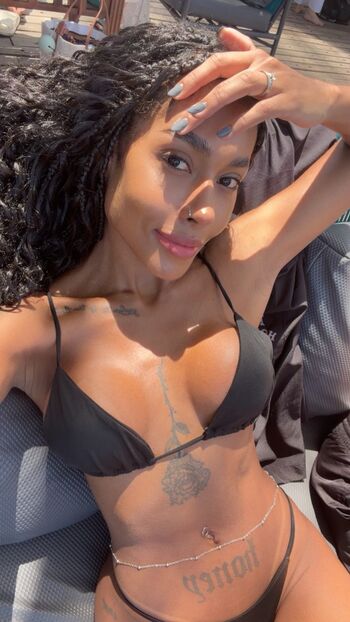 Full leaked Giovanna jacobina private onlyfans photo