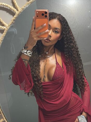 Full leaked Giovanna jacobina page private onlyfans photo