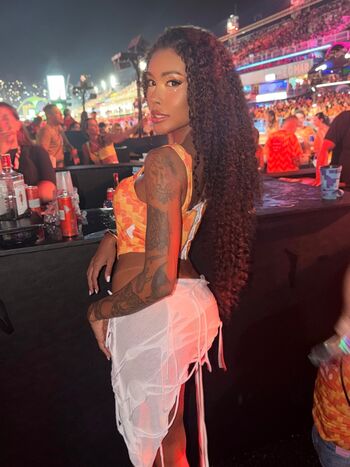 Full leaked Giovanna jacobina private onlyfans photo