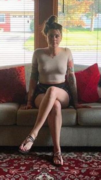 Full leaked Giovanna kline private onlyfans photo