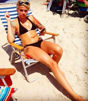 Full leaked Giovanna kline private onlyfans photo