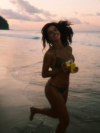 Full leaked Giovanna lancellotti page private onlyfans photo