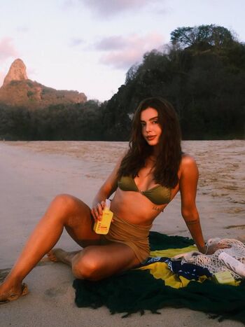 Giovanna Lancellotti