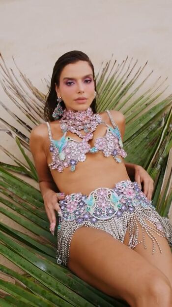 Giovanna Lancellotti