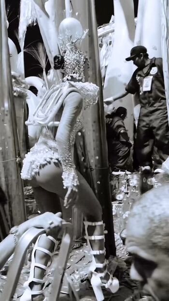 Full leaked Giovanna lancellotti page private onlyfans photo