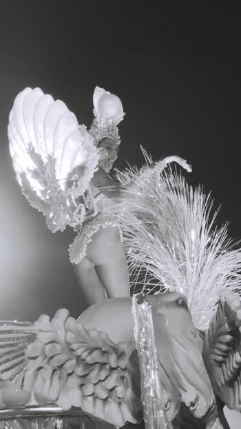 Full leaked Giovanna lancellotti page private onlyfans photo