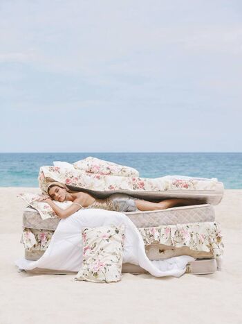 Full leaked Giovanna lancellotti private onlyfans photo