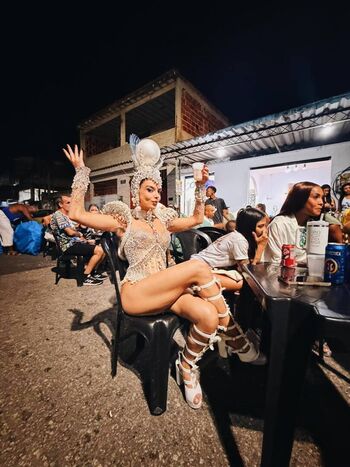 Full leaked Giovanna lancellotti private onlyfans photo