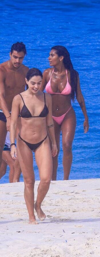 Full leaked Giovanna lancellotti private onlyfans photo