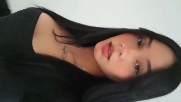 Full leaked Giovanna moncao private onlyfans photo