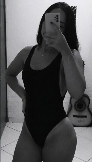 Full leaked Giovanna moncao private onlyfans photo