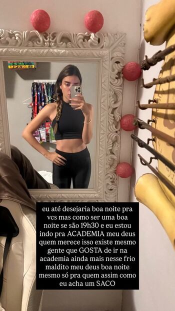 Full leaked Giovanna pagano private onlyfans photo